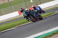 Lower Group Black Bikes